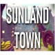 Sunland Town Steam CD Key