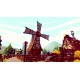 Sunland Town Steam CD Key