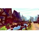 Sunland Town Steam CD Key