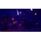 Sunland Town Steam CD Key