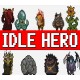 Idle Hero Steam CD Key
