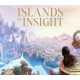 Islands of Insight Steam Account