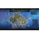 Islands of Insight Steam Account