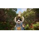 Islands of Insight Steam Account