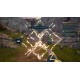 Islands of Insight Steam Account