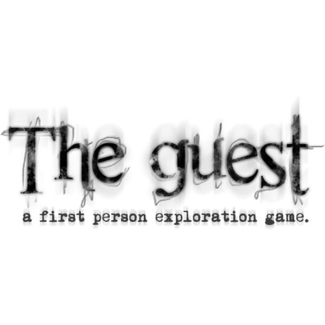 The Guest PC Steam CD Key