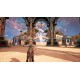Islands of Insight Steam Account