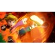 Princess Peach: Showtime! Nintendo Switch Access