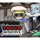 Touch Detective 3 + The Complete Case Files Nintendo Switch Access