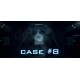 Case 8 PC Steam CD Key