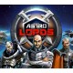 Astro Lords - Quick Start DLC Steam CD Key