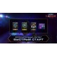 Astro Lords - Quick Start DLC Steam CD Key