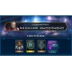 Astro Lords - Quick Start DLC Steam CD Key