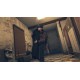 Alekhine's Gun PC Steam CD Key