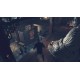 Alekhine's Gun PC Steam CD Key