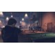 Alekhine's Gun PC Steam CD Key