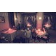 Alekhine's Gun PC Steam CD Key