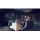 Alekhine's Gun PC Steam CD Key
