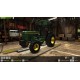 Farm Mechanic Simulator 2015 PC Steam CD Key