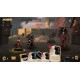 Ruff Ghanor PC Steam CD Key