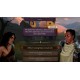 Ruff Ghanor PC Steam CD Key
