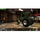 Farm Mechanic Simulator 2015 PC Steam CD Key