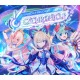 GUNVOLT RECORDS: Cychronicle AR XBOX One / Xbox Series X|S CD Key