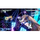 GUNVOLT RECORDS: Cychronicle AR XBOX One / Xbox Series X|S CD Key