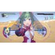 GUNVOLT RECORDS: Cychronicle AR XBOX One / Xbox Series X|S CD Key