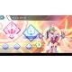 GUNVOLT RECORDS: Cychronicle AR XBOX One / Xbox Series X|S CD Key