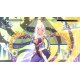 GUNVOLT RECORDS: Cychronicle AR XBOX One / Xbox Series X|S CD Key