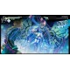 GUNVOLT RECORDS: Cychronicle AR XBOX One / Xbox Series X|S CD Key