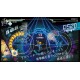 GUNVOLT RECORDS: Cychronicle AR XBOX One / Xbox Series X|S CD Key