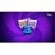 The Jackbox Party Pack 7 Steam Account