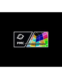 PMC Steam CD Key