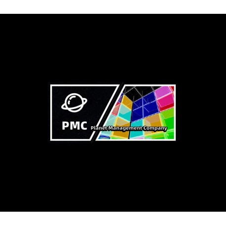 PMC Steam CD Key