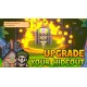 Villager's Hideout Steam CD Key