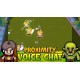 Villager's Hideout Steam CD Key