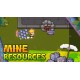 Villager's Hideout Steam CD Key