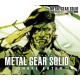 METAL GEAR SOLID 3: Snake Eater - Master Collection Version PS5 Account