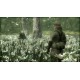METAL GEAR SOLID 3: Snake Eater - Master Collection Version PS5 Account
