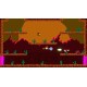 502's Arcade Steam CD Key