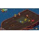 502's Arcade Steam CD Key