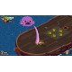 502's Arcade Steam CD Key