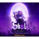 Skul - Mythology Bundle PC Steam CD Key