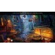 Ominous Tales: The Forsaken Isle - Collectors Edition AR XBOX One / Xbox Series X|S CD Key