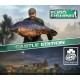 Euro Fishing Castle Edition Playstation 4 Account