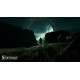 Nightingale Steam Account