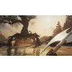 Nightingale Steam Account