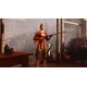 Nightingale Steam Account
